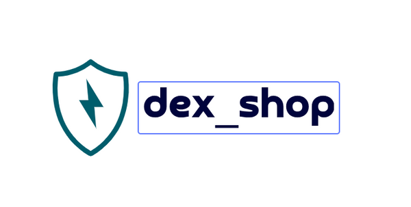 dex_shop